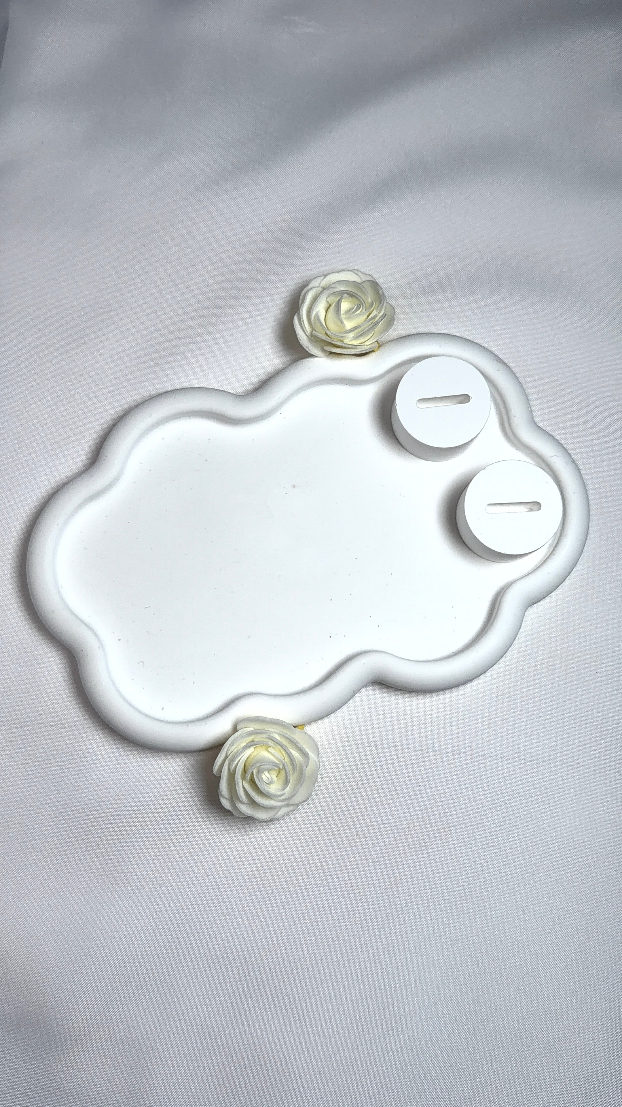 AYDINNE « Nuage »