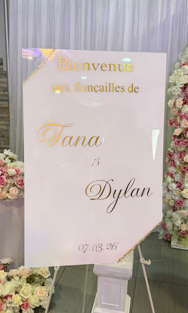 Tana